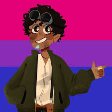 Pin On Percy Jackson