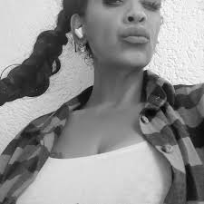 Stream Nadia Black-TranceMania8 by Nadia Black