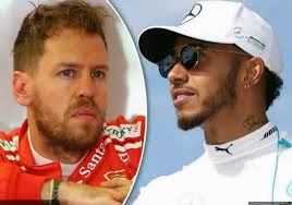 Piercarlo Ghinzani Zakspeed 881 Practice . 1988 British Grand Prix.  Silverstone 1:16.043 in Q2 and DNQ. ( Pole sitter 1:10.133, Gerhard Berger,  Ferrari )