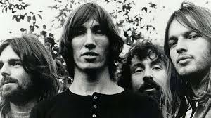 Pink floyd 11