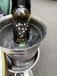 Image result for site:byggahus.se gothia