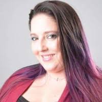 30+ "Caryn Stein" profiles