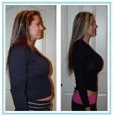Overnight Miracle Weight Loss Drink Beauty Blog