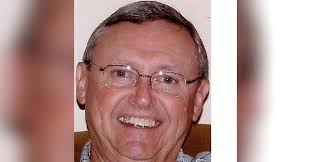 Roy Gene Wilson Obituary