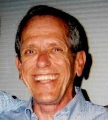 Kevin McNamara Obituary (2014)