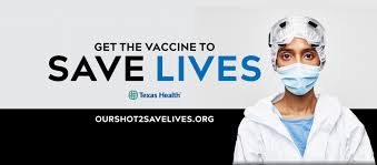 The faculty and staff from the department of obstetrics and gynecology at the university of north texas health science center at fort worth are pleased to. Texas Health Home Facebook