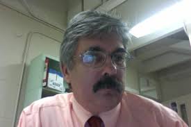 Robert Rayman Obituary (2015)