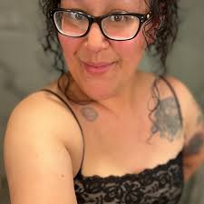 Mounjaro user here- has anyone ever experienced changes in how things  taste??