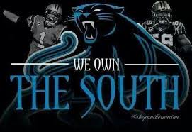 A beautiful voice,'' he said. Let S Go Panthers Carolina Panthers Nfl Carolina Panthers Carolina Panthers Funny