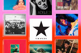 San jose 980 south bascom avenue, san jose, ca 95128 phone: 100 Best Albums Of The 2010s Ranked By Rolling Stone Rolling Stone