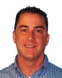 Orthotists & Prothetists in St. Louis