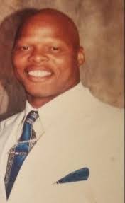 Lakeisha Clements's Instagram, Twitter & Facebook