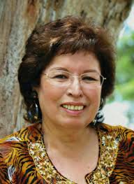 Mexican American heritage center in works