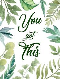 5 Free Inspirational Quote Printables Watercolor Art Calligraphy Prints Art Prints Quotes Printable Inspirational Quotes Free Inspirational Quotes