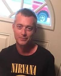 Dennis Wayne Parton II