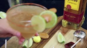 Sep 16, 2020 · we love that mexican independence day honors a brave holy man who gave his life to free his country. Tamarind Margarita Mexican Candy Margarita The Soccer Mom Blog