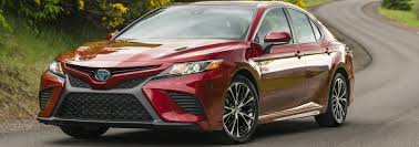Our directory of new and used car dealerships provides contact information, consumer reviews, and for sale listings for local dealerships near you. Used Cars Meridian Ms Used Cars Trucks Ms Bo Haarala Autoplex