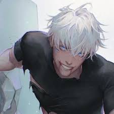 Image result for pokoutnik st job 