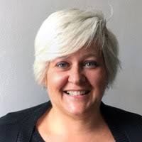 Luca Baratta Email & Phone Number