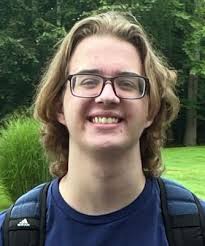 Haudenosaunee' Sound