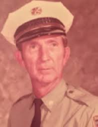 Obituary information for Ray Brownlee