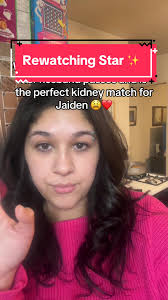 Carlotta Taylor Speaks