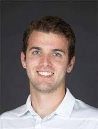 Andrew Kinahan's Instagram, Twitter & Facebook