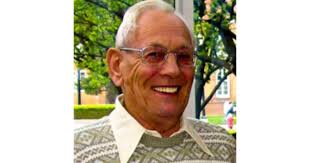 Eugene Sheffer Obituary (1932