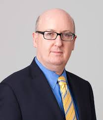 From predicting disease and identifying targeted therapies and cures, to  improving our overall quality of life, big data is tra