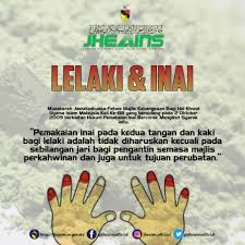 Pengertian agama islam adalah sebuah agama yang dibawa oleh nabi muhammad shallallahu alaihi wa sallam sebagai ajaran tauhid terakhir yang pengertian agama islam. Jabatan Hal Ehwal Agama Islam Negeri Sembilan Official Facebook