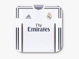 Similar with real madrid png. Fly Emirates Logo 4 Logodownloadorg Download De Logotipos Jersey Real Madrid 2020 Hd Png Download Kindpng