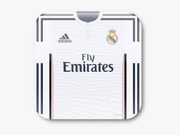 Be the first to review 2020/21 adidas real madrid 3rd jersey cancel reply. Fly Emirates Logo 4 Logodownloadorg Download De Logotipos Jersey Real Madrid 2020 Hd Png Download Kindpng