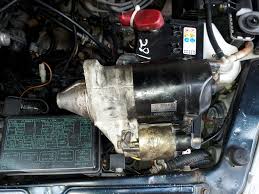 Maybe you would like to learn more about one of these? Proton Wira Bila Menghadapi Apeng Impian Auto Service Facebook