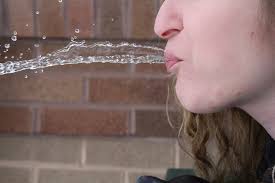 Motion: Freeze and Blur