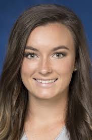 2006 OVC CHAMPIONS • 2015 UT MARTIN FOOTBALL GUIDE • 2014 SGT. YORK TROPHY