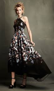 Laura Melanie Lyne Own The Prom 2018 Fancy Dresses Dresses Ball Dresses