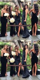 Pin On Bridesmaid Dresses