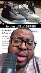 Jordanlab