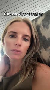 #mattandabby #cruiseship #parents #momsoftiktok #momtok #childrensafety