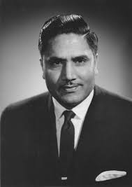 The uniqueness of Christ" by Abdiyah Akbar Abdul-Haqq