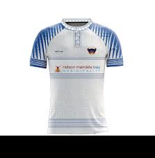 Chippa united fc is a south african football club based in port elizabeth, eastern cape. Chippa United 21 Alternate Jersey Monflair Sports