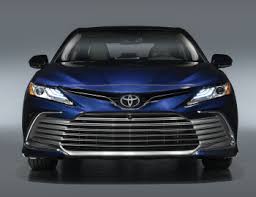 The terms lighting outlet and luminaire used in the nec and local code texts generally refer to light fixtures. All Pictures Of Toyota Camry 2017 Pr