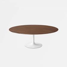 Chairs To Go With Tulip Table In 2020 Tulip Dining Table Oval Tulip Dining Table Tulip Table