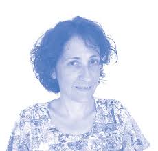 041825_HEC_RA_2024_200x280mm