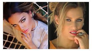 Rocío Robles: Poroto me escribía a mí