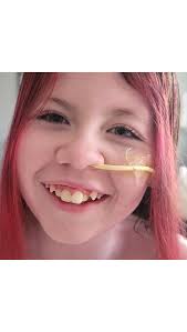 Fundraiser for Cindy Mooney by Gerald Walsh : Back yard ultra challenge for  Sophia and meeting place club