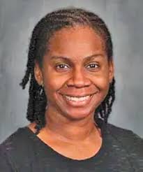 CAMS Wins TWO CIF Championships