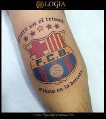 62,091 likes · 47 talking about this · 8,672 were here. 15 Fcb Tatto Ideas Tatto Tattoos Soccer Tattoos