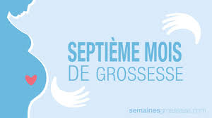 Hauteur uterine courbe des normes et regle de calcul. Grossesse 36eme Semaine D Amenorrhee Symptomes Traitement Definition Docteurclic Com