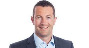 Five fronts in the battle for customer loyalty in 2019